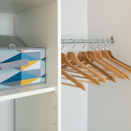 Le Studio Cocooning Apartamento Chartres Exterior foto