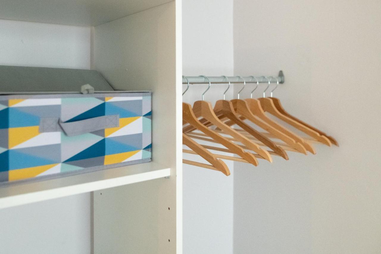 Le Studio Cocooning Apartamento Chartres Exterior foto