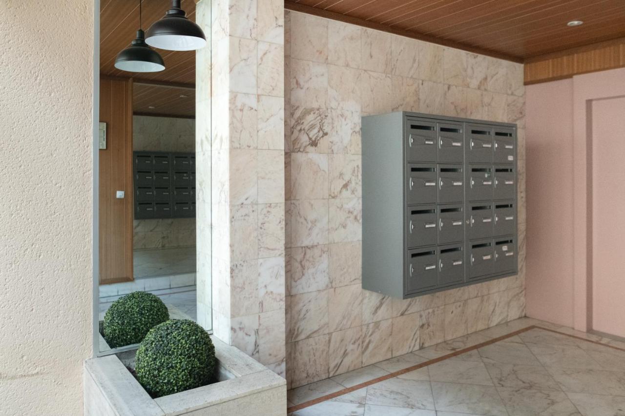 Le Studio Cocooning Apartamento Chartres Exterior foto